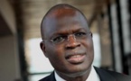 Après l’accident de Kaffrine, Taxawu Sénégal invite ses militants à participer aux opérations de don de sang