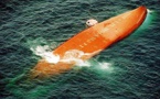 Bateau le Joola : Le 12ème anniversaire, la colère reste et demeure