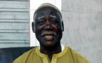 Affaire des gris gris de Demba Diop : le monde de la lutte contre attaque