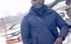 Évasion de Pape Mamadou Seck : rebondissement dans l’affaire
