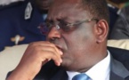 Accident de Kaffrine : L'écrivaine Aissatou Sy interpelle le président Macky Sall