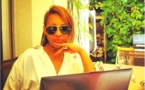 Viviane Chidid: « je n’ai pas de compte à rendre mais… »