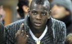 Balotelli a retrouvé son joujou à 300.000€