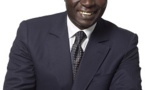 Les révélations  du député Cheikh Tidiane Diouf sur Idy