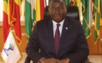 29ème anniversaire de l’UEMOA : Abdoulaye Diop décline les défis de l'institution