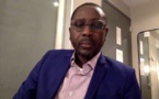 Pape Alé Niang libre : Des conditions lui ont été imposées…
