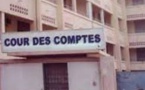 Rapport Cour des comptes : LA MACHINE JUDICIAIRE S’ENCLENCHE