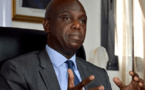 Application des 23 mesures : Ce que Mansour Faye a dit aux transporteurs
