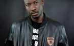 Karim Xrum Xax face au Doyen des juges ce mercredi après son refus de signer les termes de sa Lp