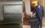 Mois du consommer local : Macky Sall félicite les producteurs locaux dont Maraz Origins