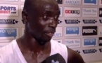Papiss Demba Cissé : ‘’Le coach a toujours cru en moi’’