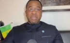 Bougane Gueye Dany réclame le limogeage de Mansour Faye