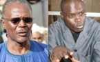 Deal avec Khalifa Sall pour la Présidentielle 2017 : Tanor Dieng écarte tout compromis avec le maire de Dakar