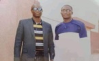 Fulbert Sambou et Didier Badji : Familles et société civile dans la détresse, l’Etat aphone…
