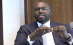 Abdou Karim Fofana: « Le parc automobile au Sénégal est composé à 52% de 4x4 »