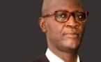 Mairie de Rufisque/Sococim: Dr Oumar Cissé retourne le milliard 300 millions à Youga Sow
