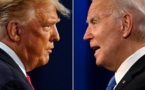 Biden et Trump dans les filets de la justice pour la gestion de documents confidentiels