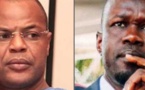 Plainte de Mame Mbaye Niang : un gros risque pour Ousmane Sonko