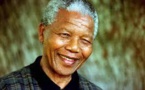 Le musée Théodore Monod abrite une exposition sur Mandela à partir de mercredi