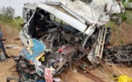 Accident de Sikilo : le bilan s’alourdit