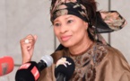 Étudiante violée en Turquie : La réaction de la diplomatie sénégalaise