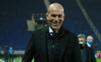 Les exigences surprenantes de Zinedine Zidane pour dire oui au PSG