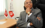 Tunisie: 70 candidats déclarés pour la présidentielle