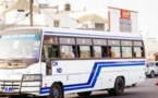 Transports : Hausse des prix dans les bus « Tata »Après l’annonce de la hausse du prix du carburant, il ya quelques jours au Sénégal, c’est au tour des transporteurs, notamment les bus Tata ou Aftu de suivre le pas. Dans un avis  adressé aux usagers,