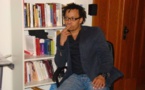 Communiqué de presse, le 22 Sept. 2014 « Souleymane Docteur ès Manipulation ! »