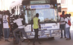 HAUSSE TARIFS BUS TATA : MANSOUR FAYE MENACE ET RAPPELLE