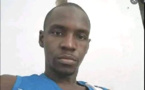 Mort Idrissa Goudiaby à Ziguinchor : Pourquoi le Procureur a fait appel