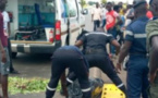 Accident à Sakal – Un témoin raconte : « Eup na 19 morts, am na niou nek ci biir » (vidéo)