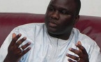 Sécurité routière : Déthié Fall appelle l'État à "plus de rigueur" et à "accentuer la concertation avec les acteurs "