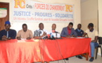 Grève illimitée des transporteurs : Dakar Dem Dikk non partant !
