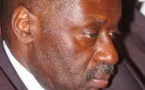 Alioune Samba Diassé et Mbaye Ndiaye déchargés de comparution