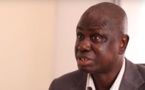 Accidents meurtriers : « Il est temps de mettre fin à ces tragédies à répétition », (Seydi Gassama)