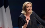Le Sénégal au Conseil de sécurité de l’ONU : la proposition de Marine Le Pen