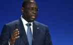 Macky Sall à Thiès, voici le programme
