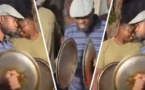 Accidents de la route : «On doit interdire ces concerts de casseroles dans le pays» (Jaraaf Youssou Ndoye)