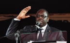 Déclaration de patrimoine: Macky Sall fixe le délai de rigueur en octobre!