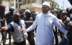 Procès  de Karim Wade : La présence de Bibo  Bourgi divise les parties