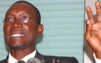 Me Amadou Sall : « Tout est déjà fait pour condamner Karim Wade »