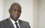 Mansour Faye : "Ceux qui demandent ma démission doivent avoir plus d’endurance"