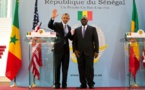 A.G des Nations Unies : Barack Obama vante la modèle Sénégalais