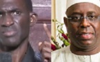 Prise en charge des malades mentaux : Ansoumana Dione décroche le jackpot auprès du Président Macky Sall