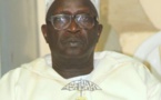 Nécrologie: Rappel à Dieu de l’opérateur économique, El Hadji Dame Diop Mansour
