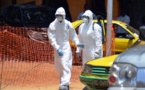 Uemoa : 60 millions par Etat pour lutter contre Ebola