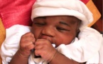 Le Sénégal loin des OMD en matière de mortalité infantile (ANSD)