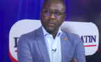Pape Alé Niang rejugé en avril