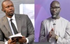 Cité dans le livre de Cheikh Yérim Seck : Ousmane Sonko porte la réplique et annonce une citation directe